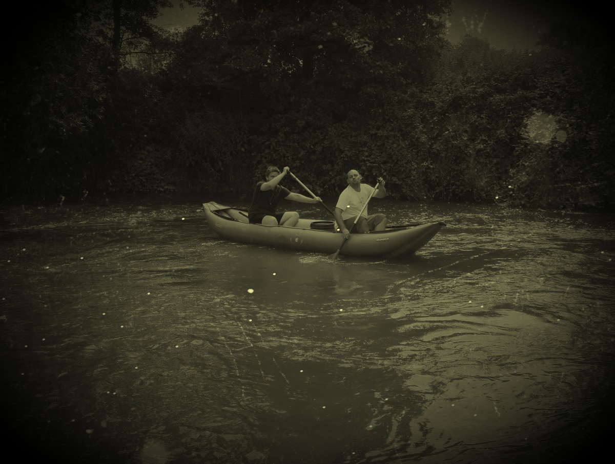 img00134.jpg