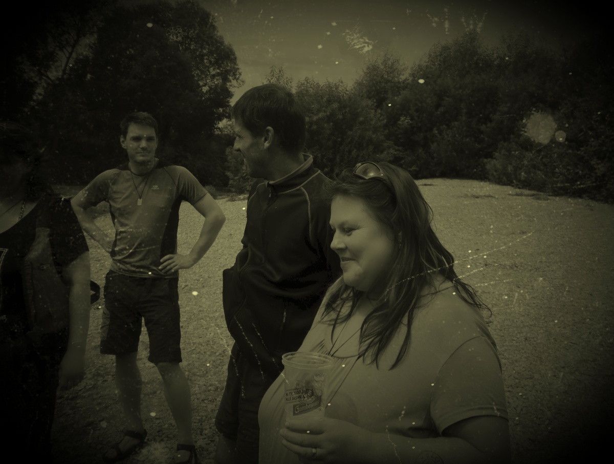 img00135.jpg