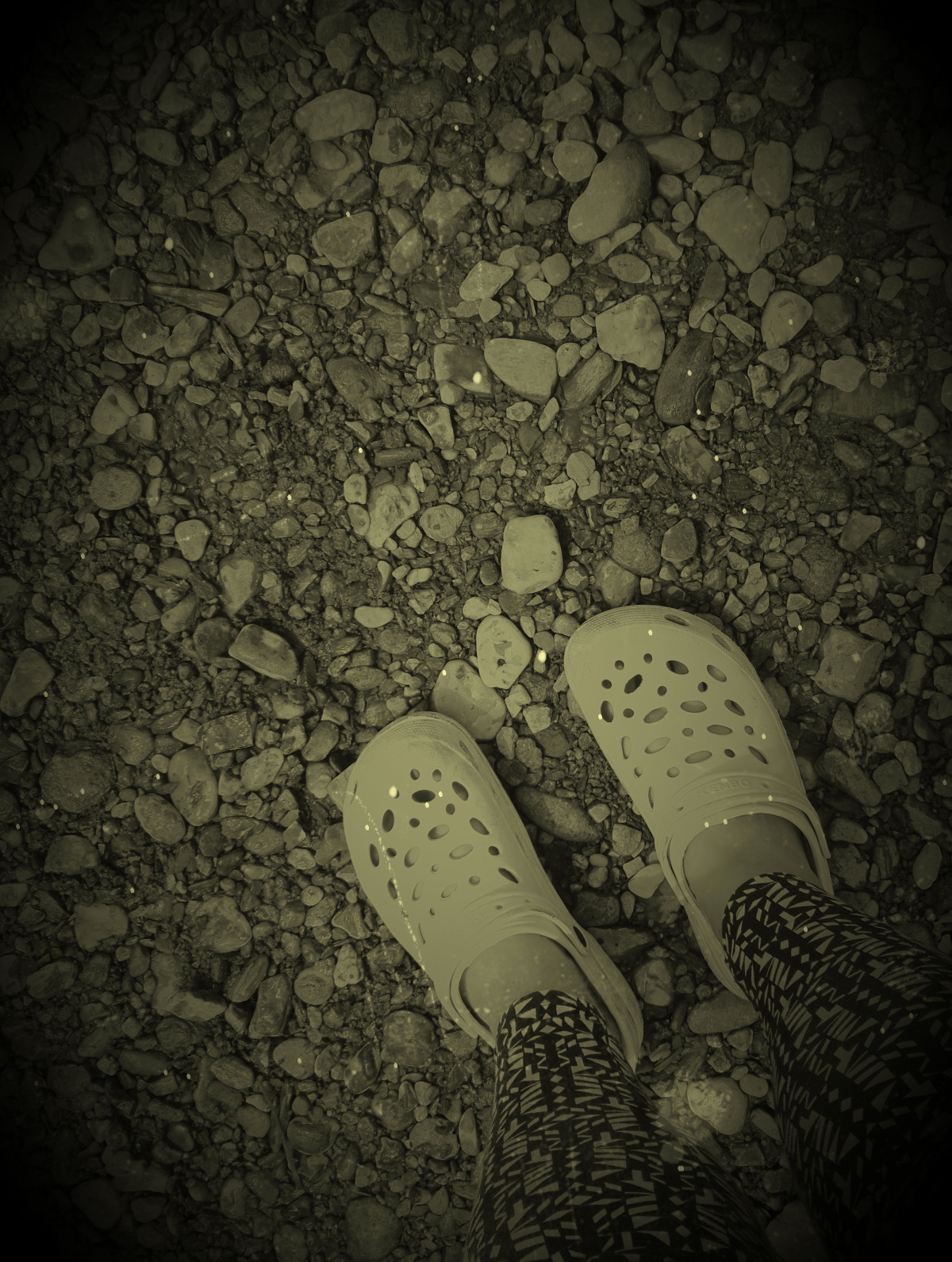 img00136.jpg