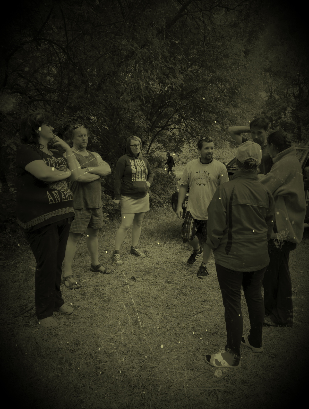 img00138.jpg