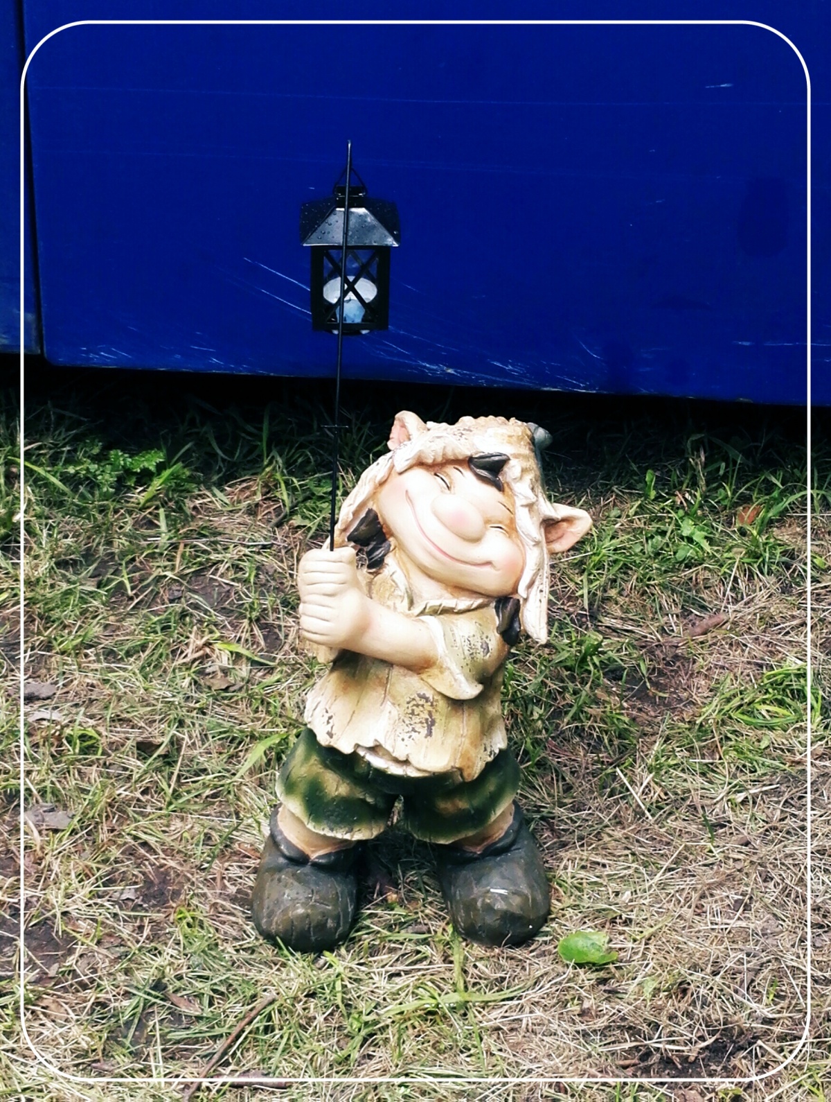 img00139.jpg