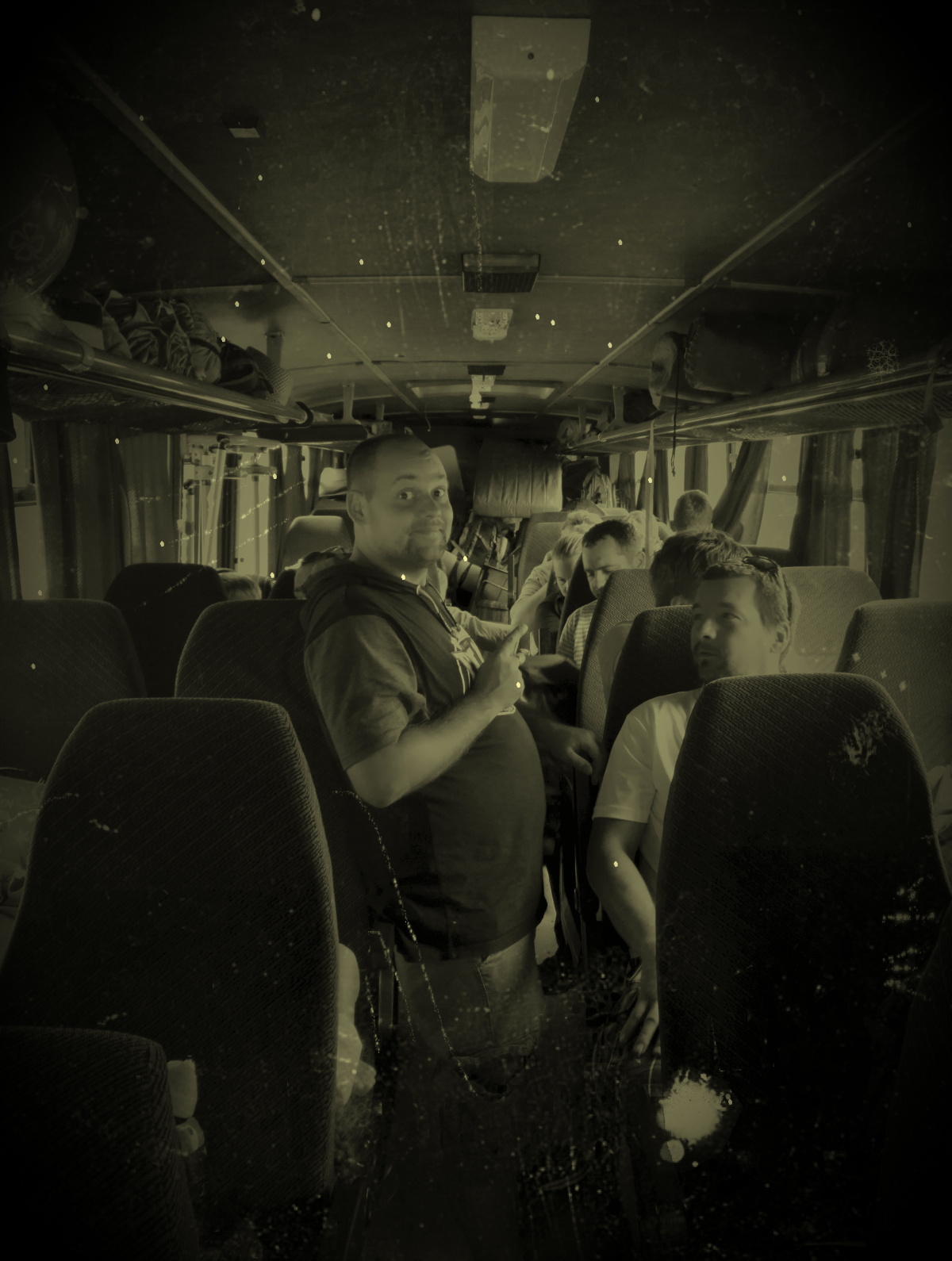 img00141.jpg