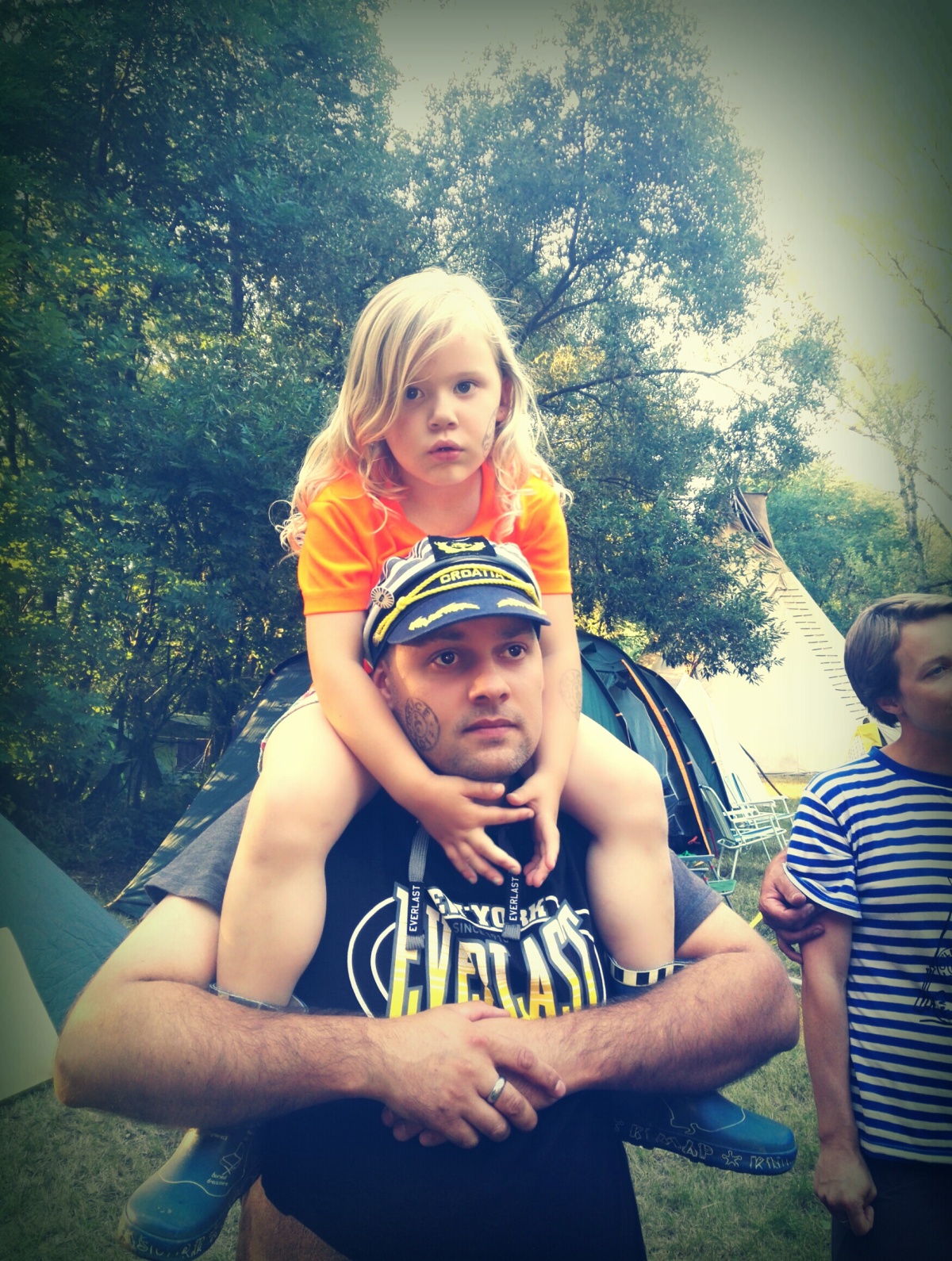 img00145.jpg