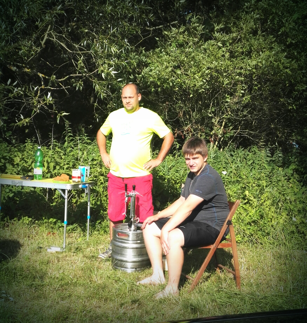 img00150.jpg