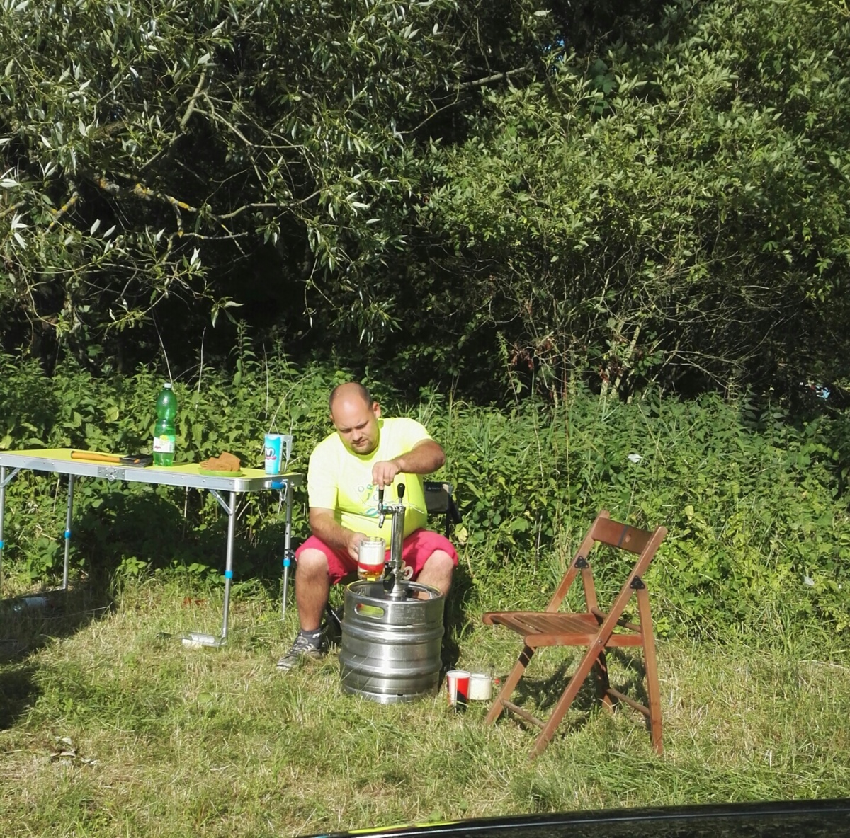 img00151.jpg