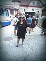 thn00002.jpg