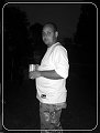thn00034.jpg