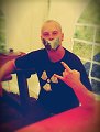 thn00071.jpg
