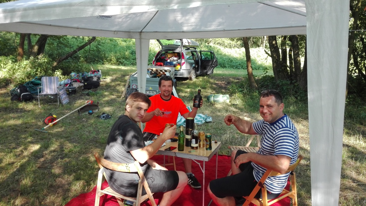 img00003.jpg