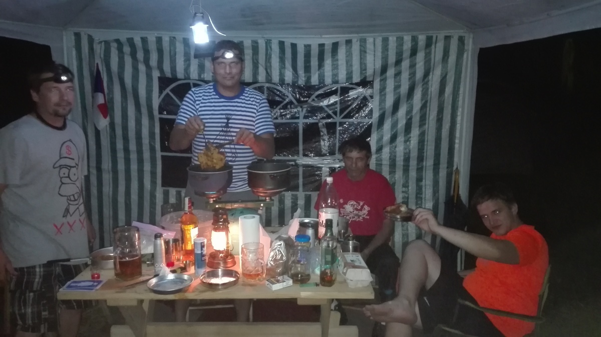 img00010.jpg