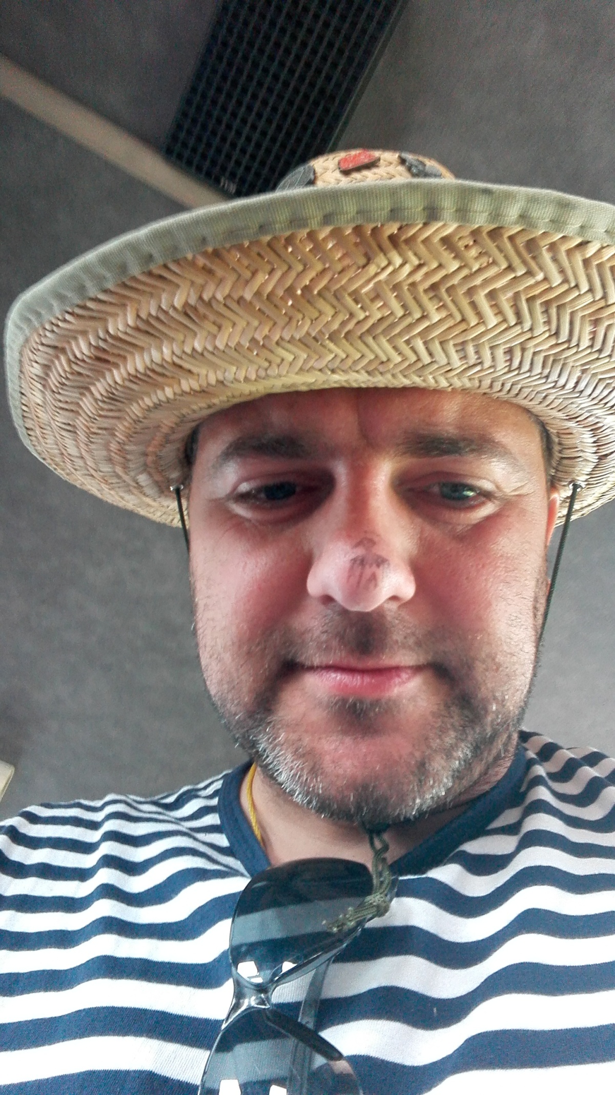 img00016.jpg