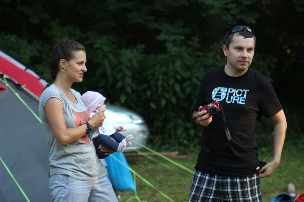 img00005.jpg