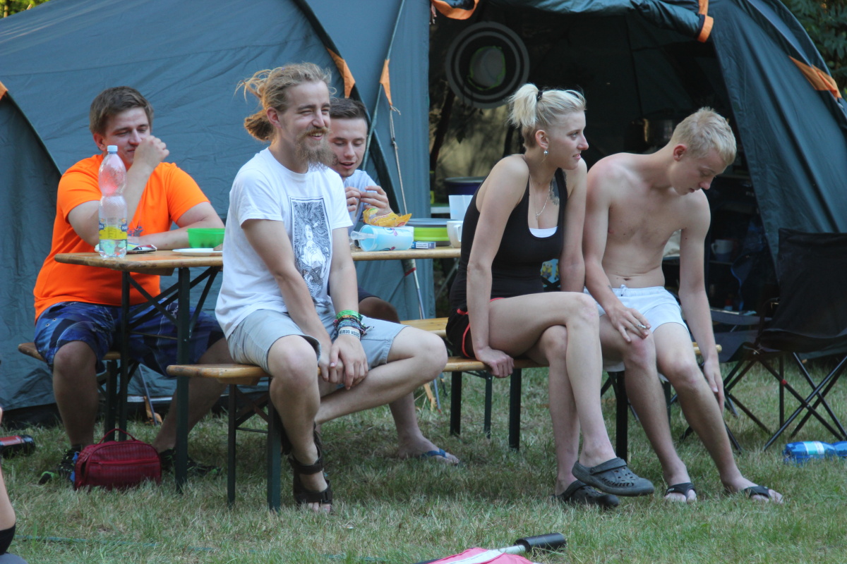 img00009.jpg