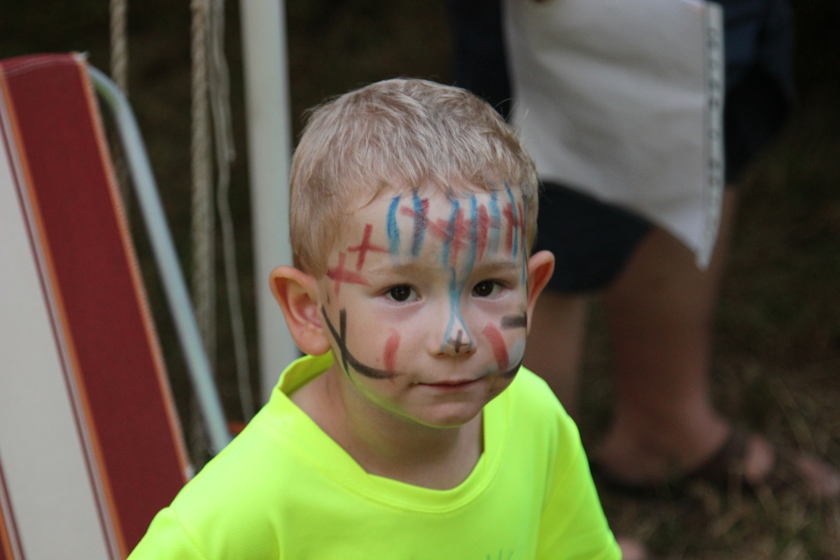 img00026.jpg
