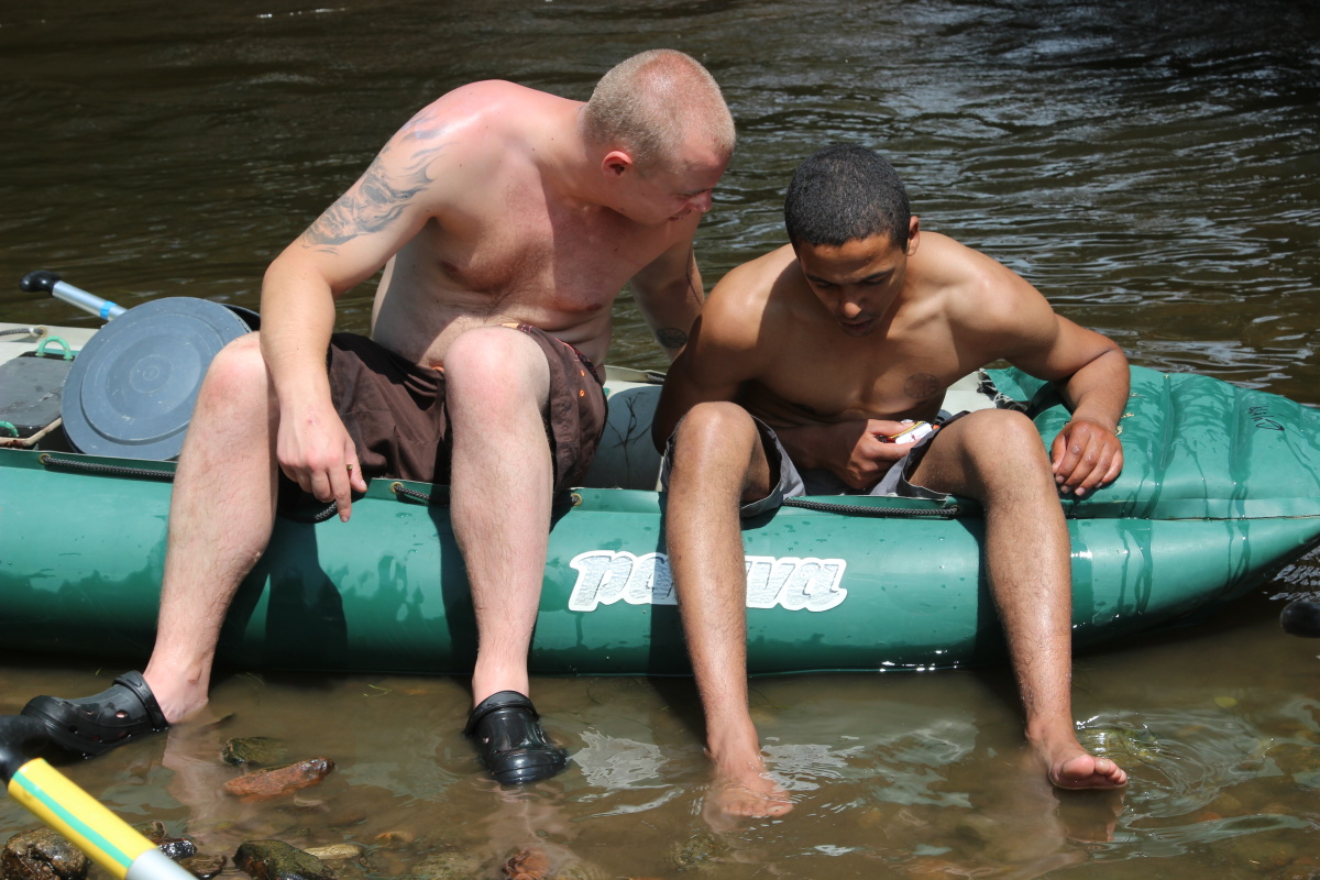 img00039.jpg