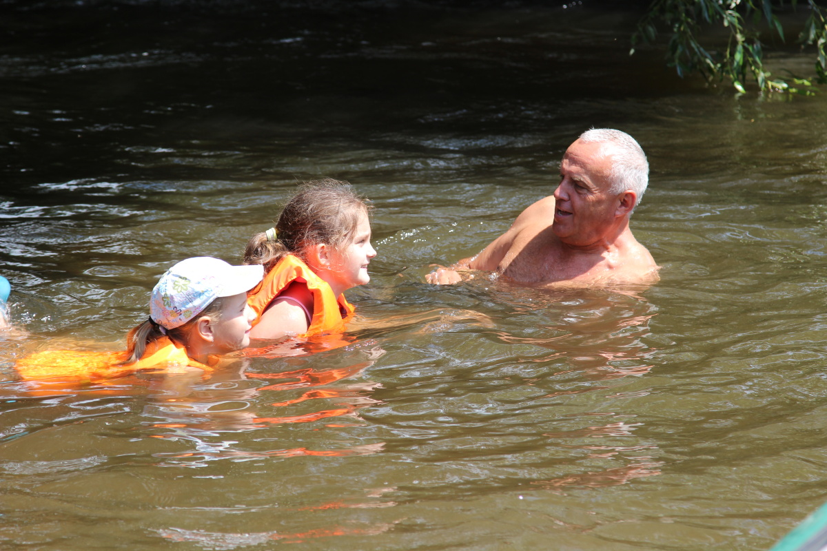 img00043.jpg