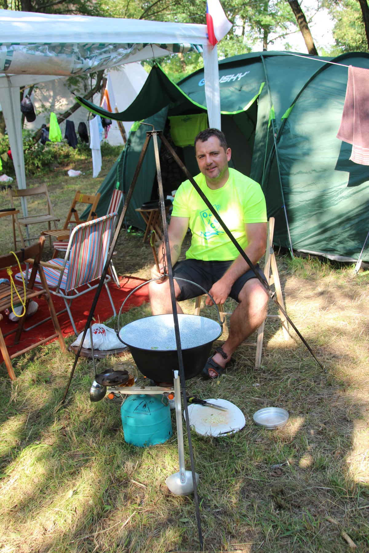 img00057.jpg