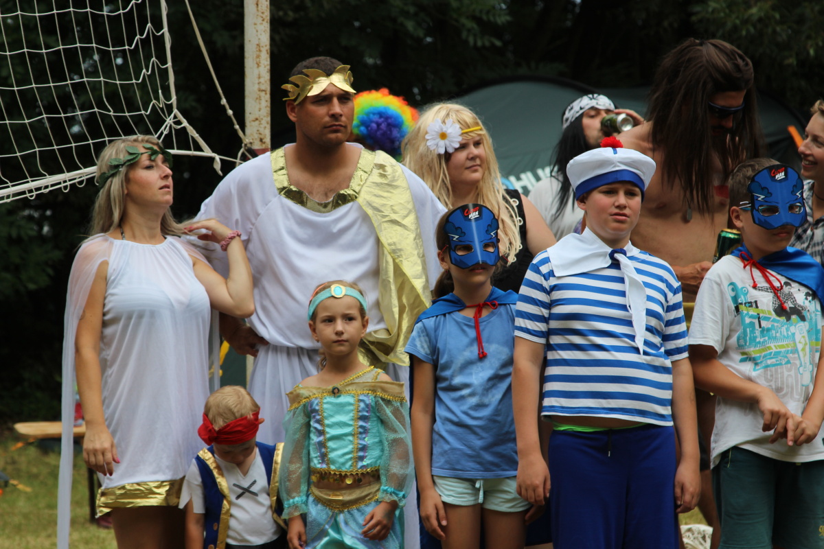 img00067.jpg