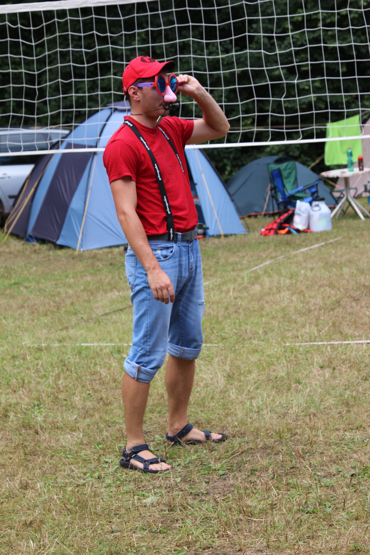 img00085.jpg