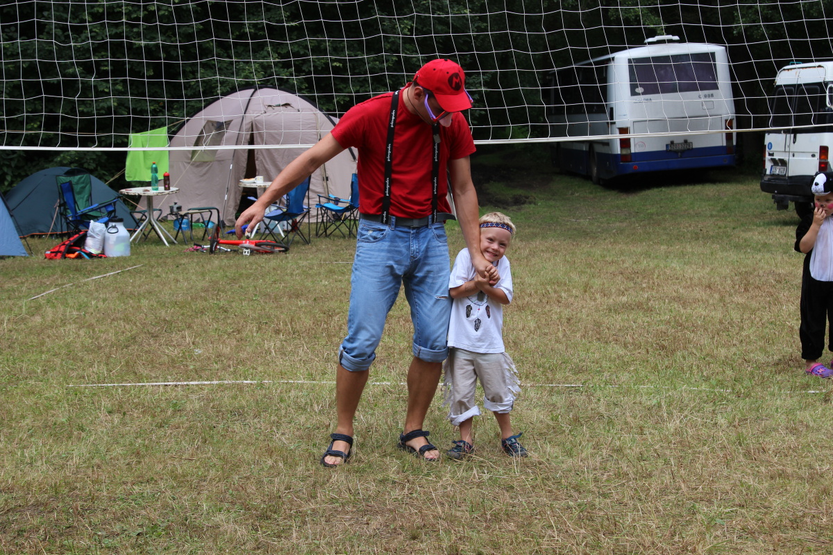 img00086.jpg
