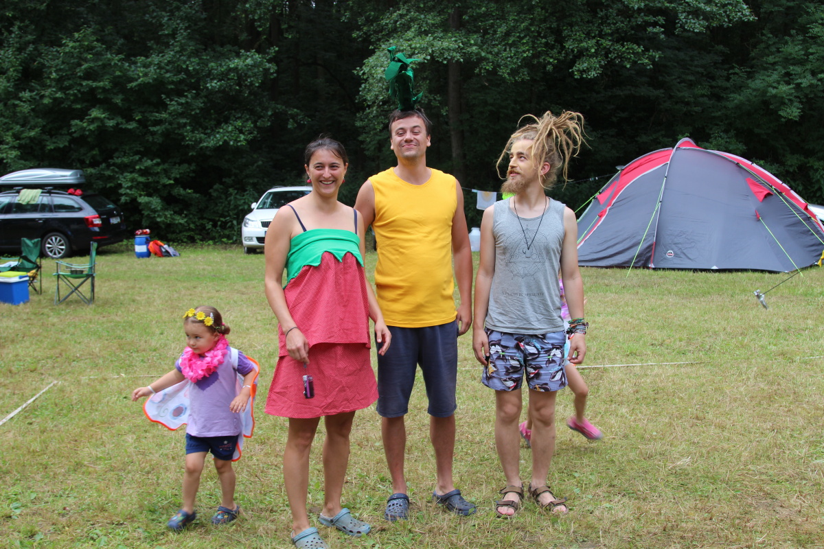 img00095.jpg
