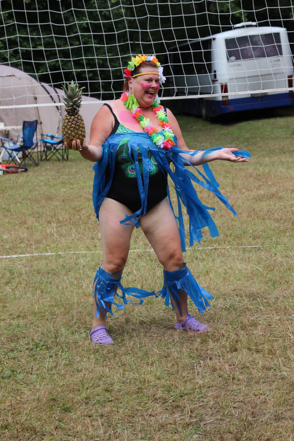 img00102.jpg