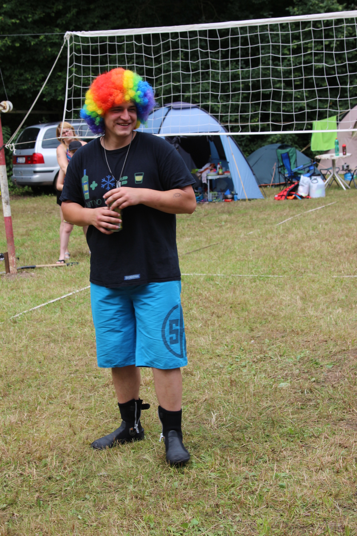 img00103.jpg