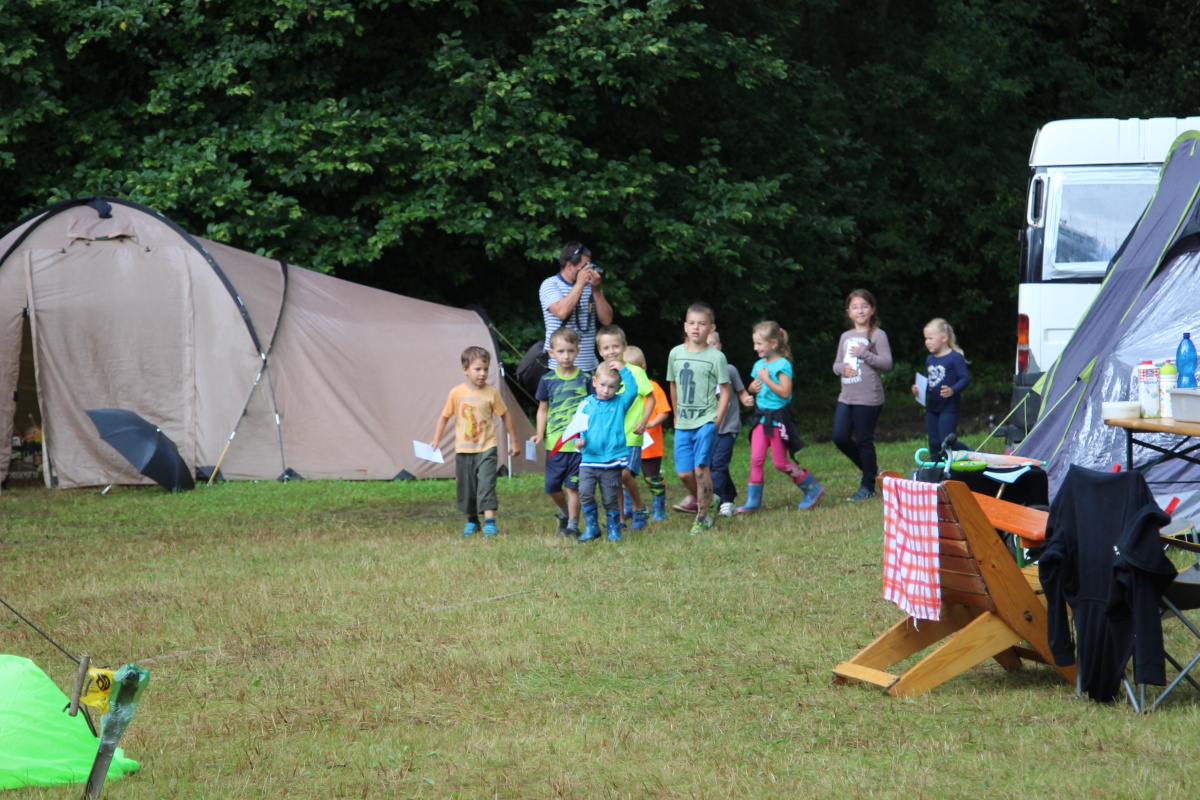 img00117.jpg