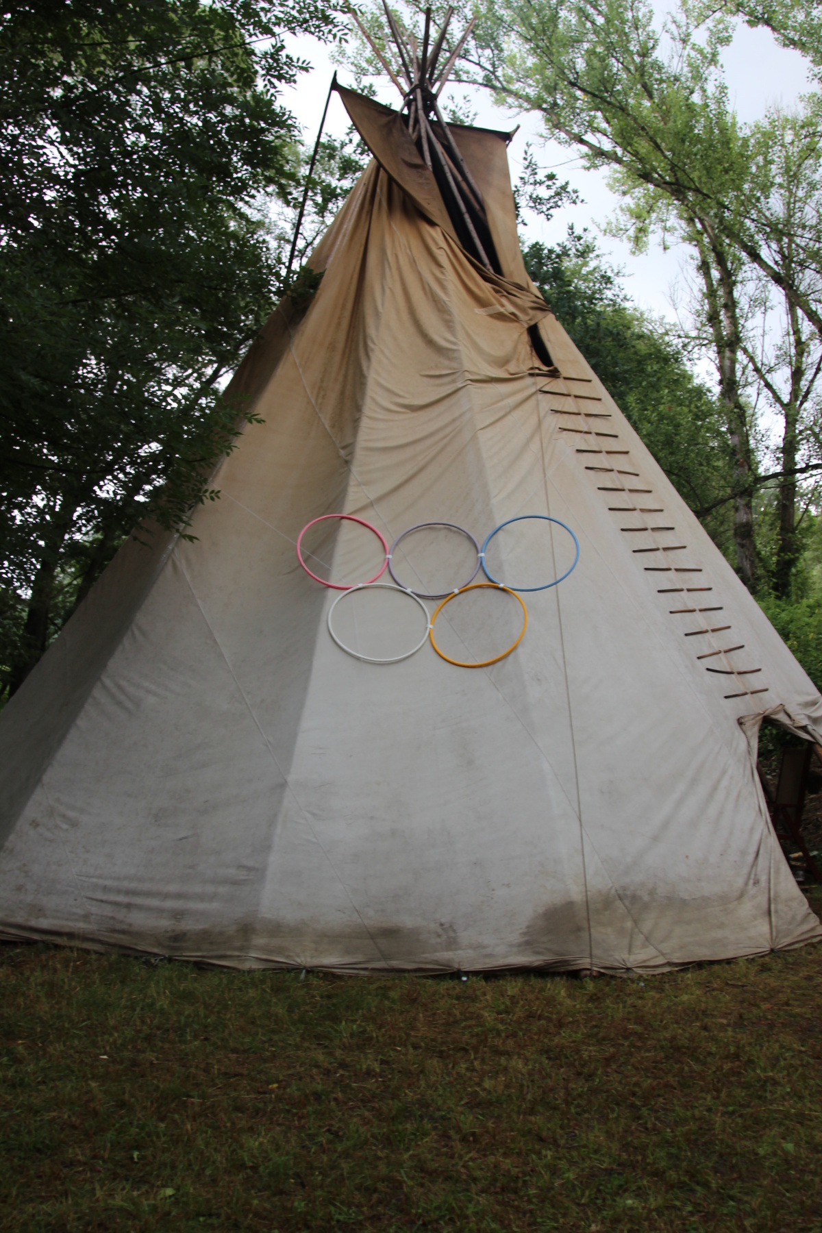 img00124.jpg