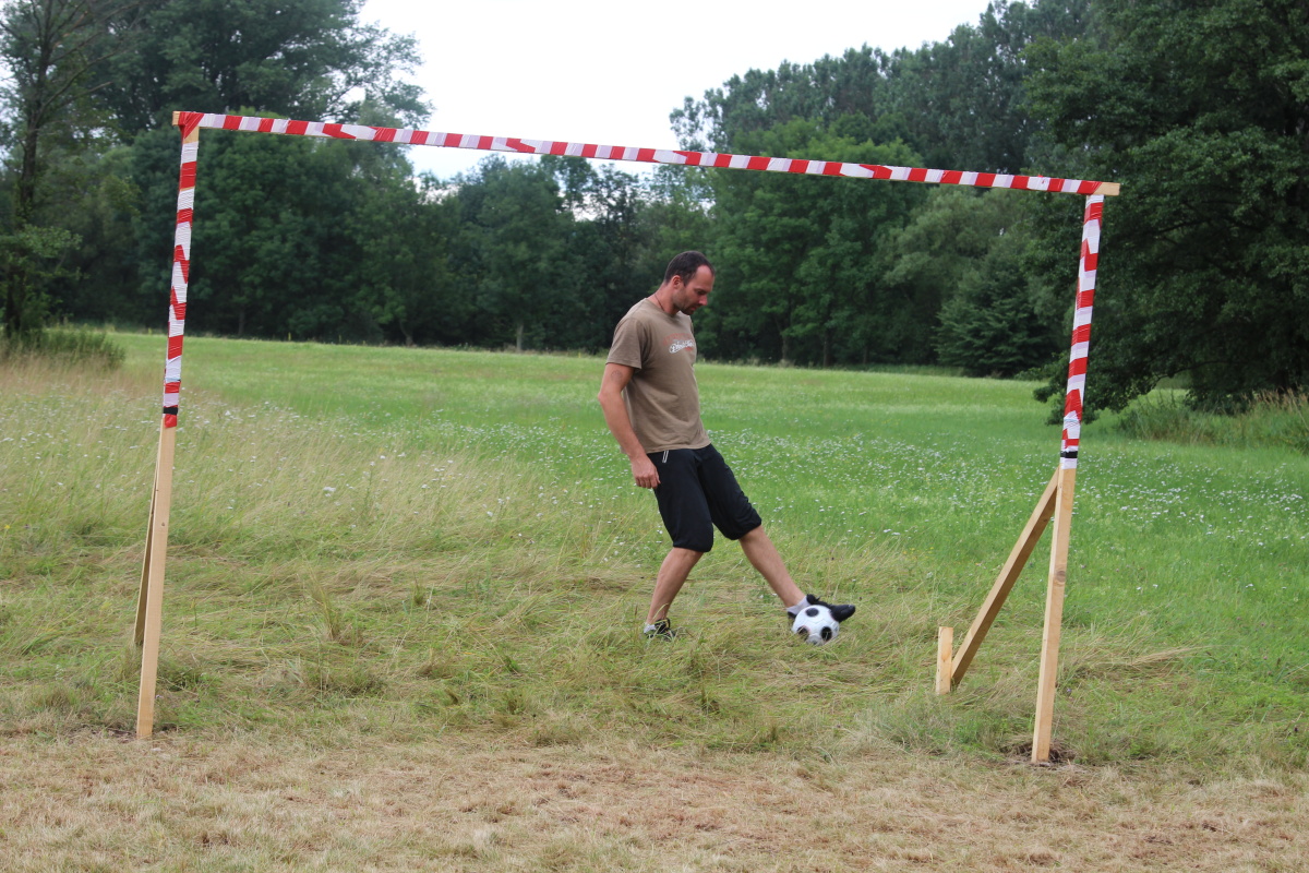 img00140.jpg