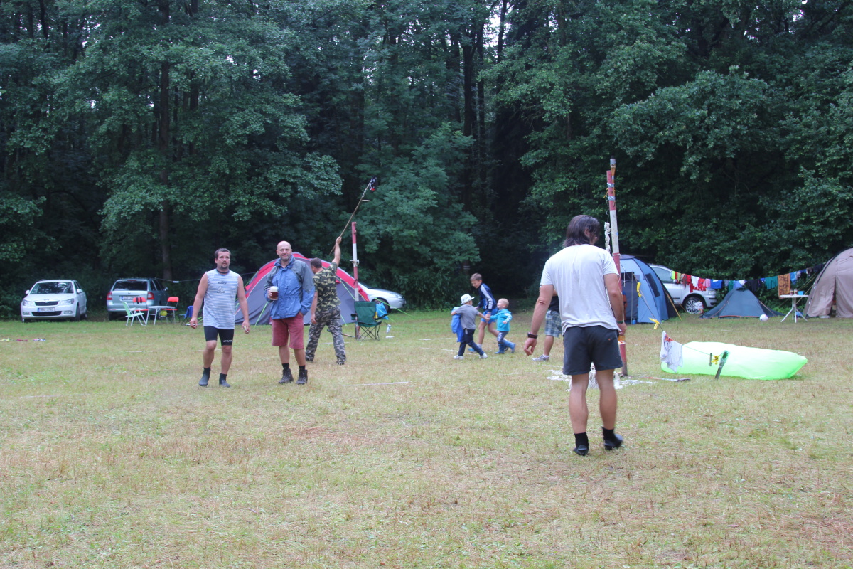 img00146.jpg
