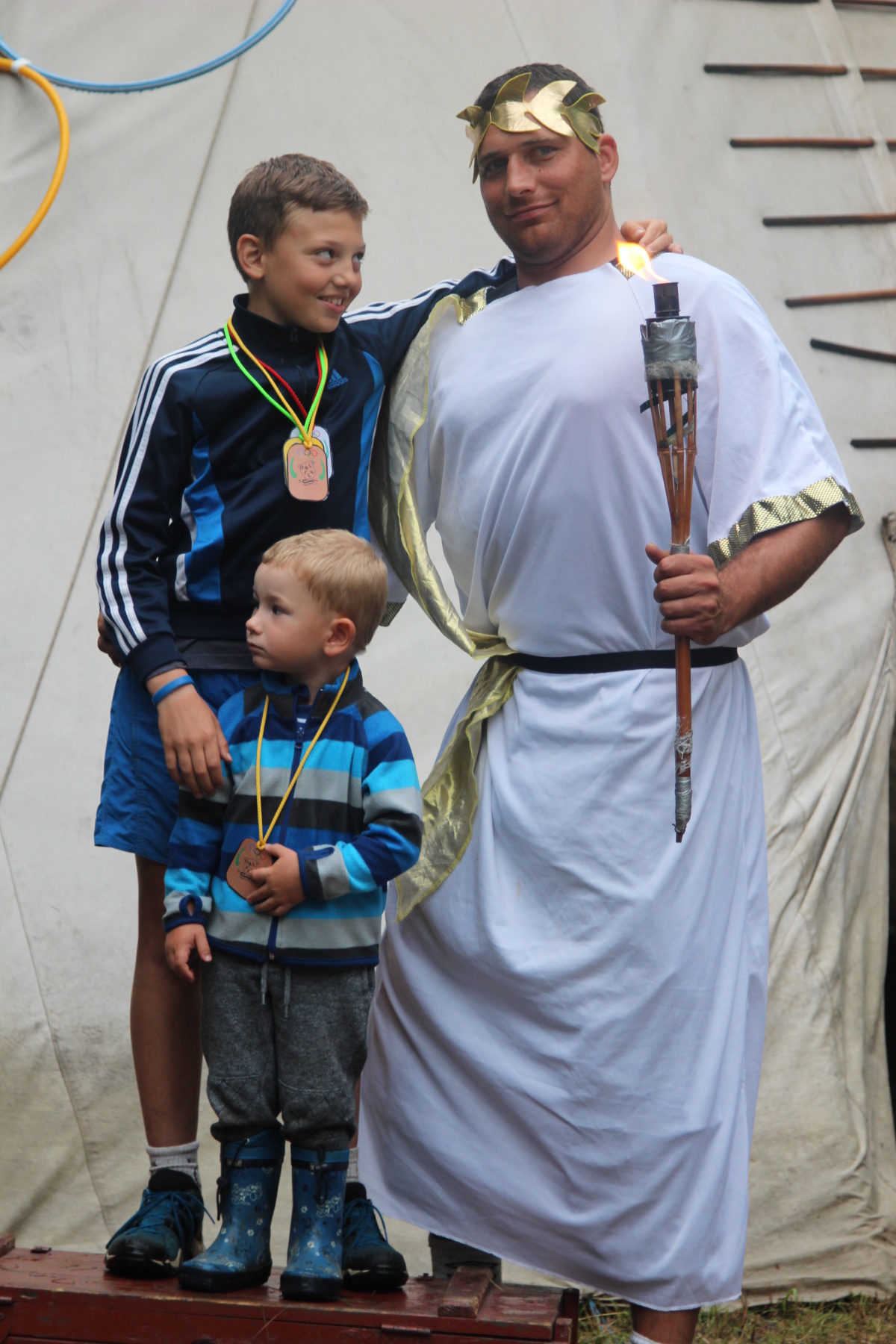 img00163.jpg