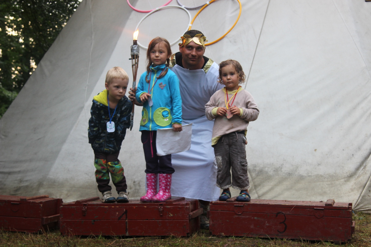 img00173.jpg