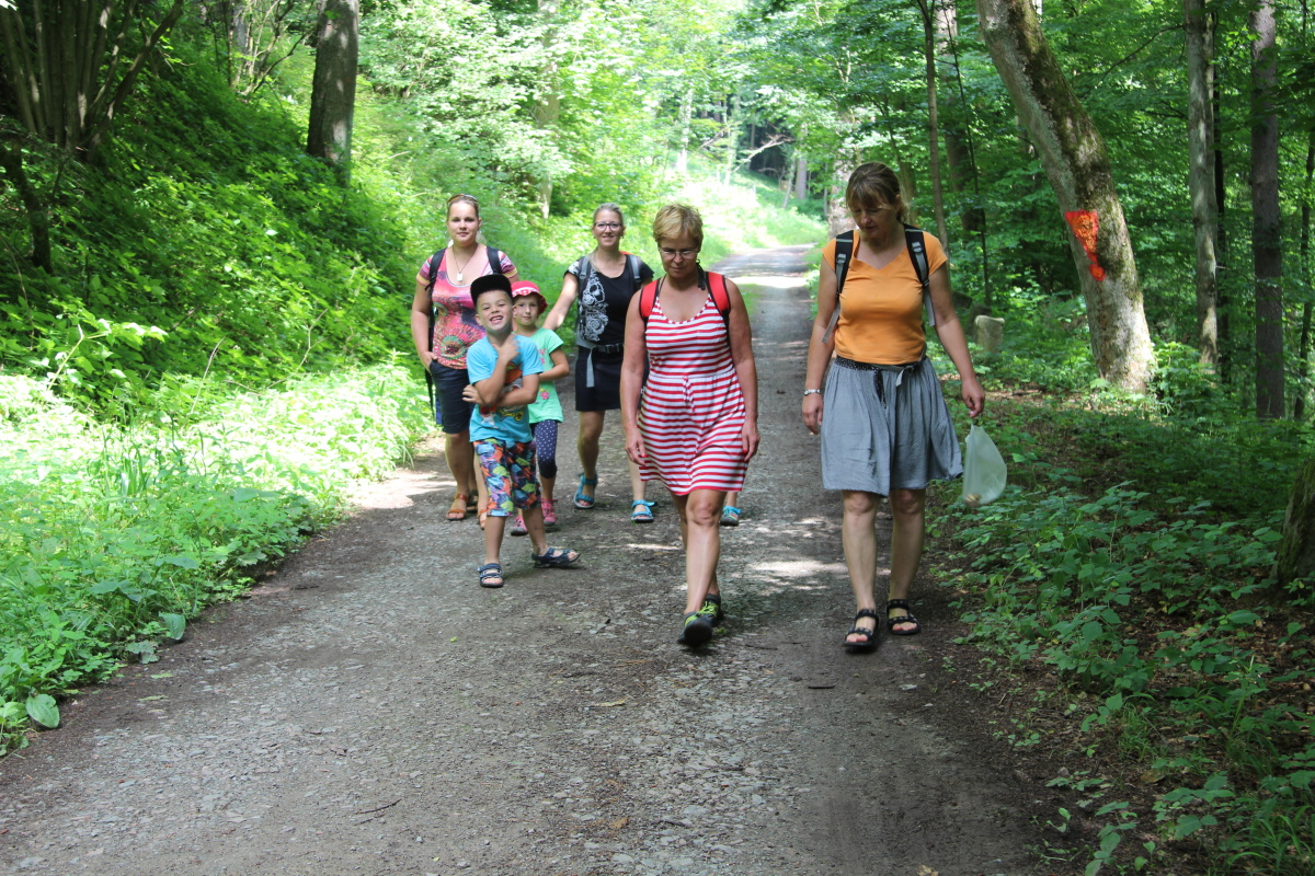 img00175.jpg