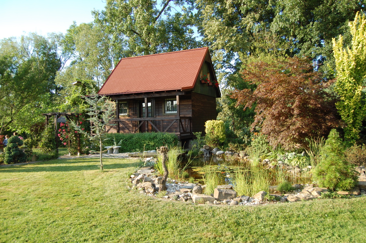 img00001.jpg