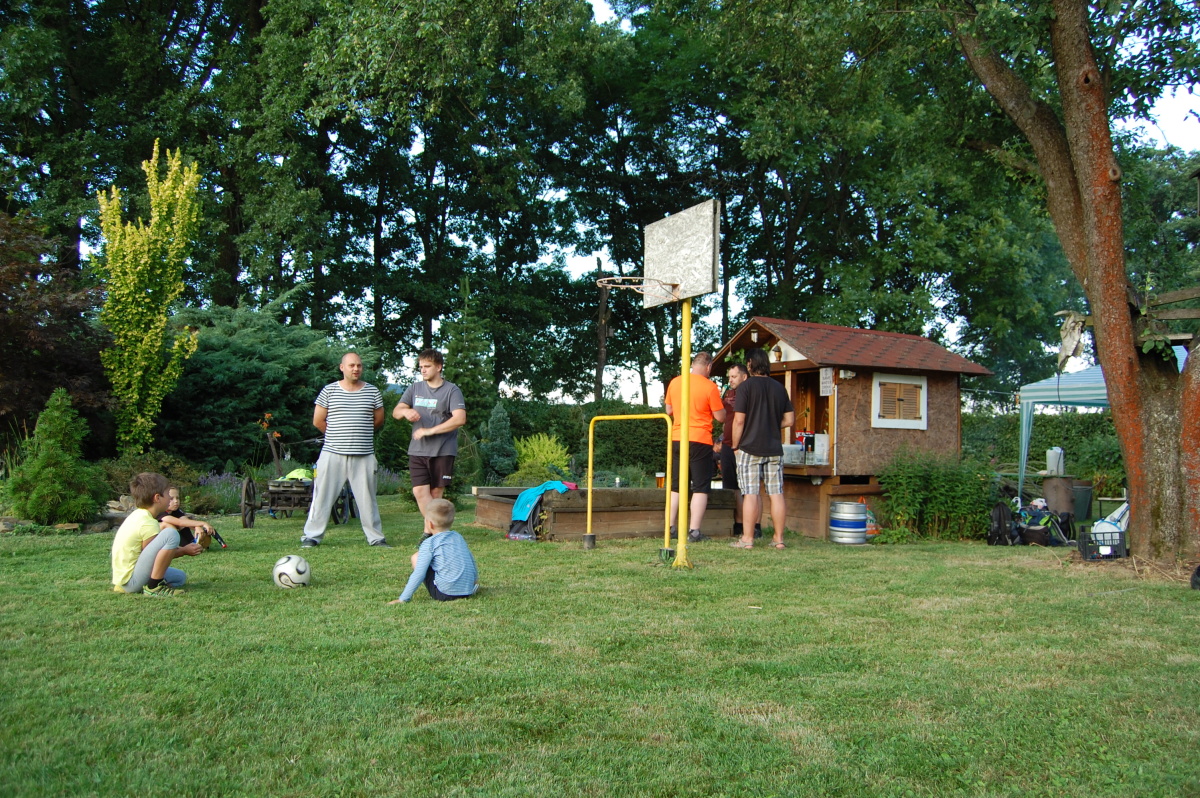img00006.jpg