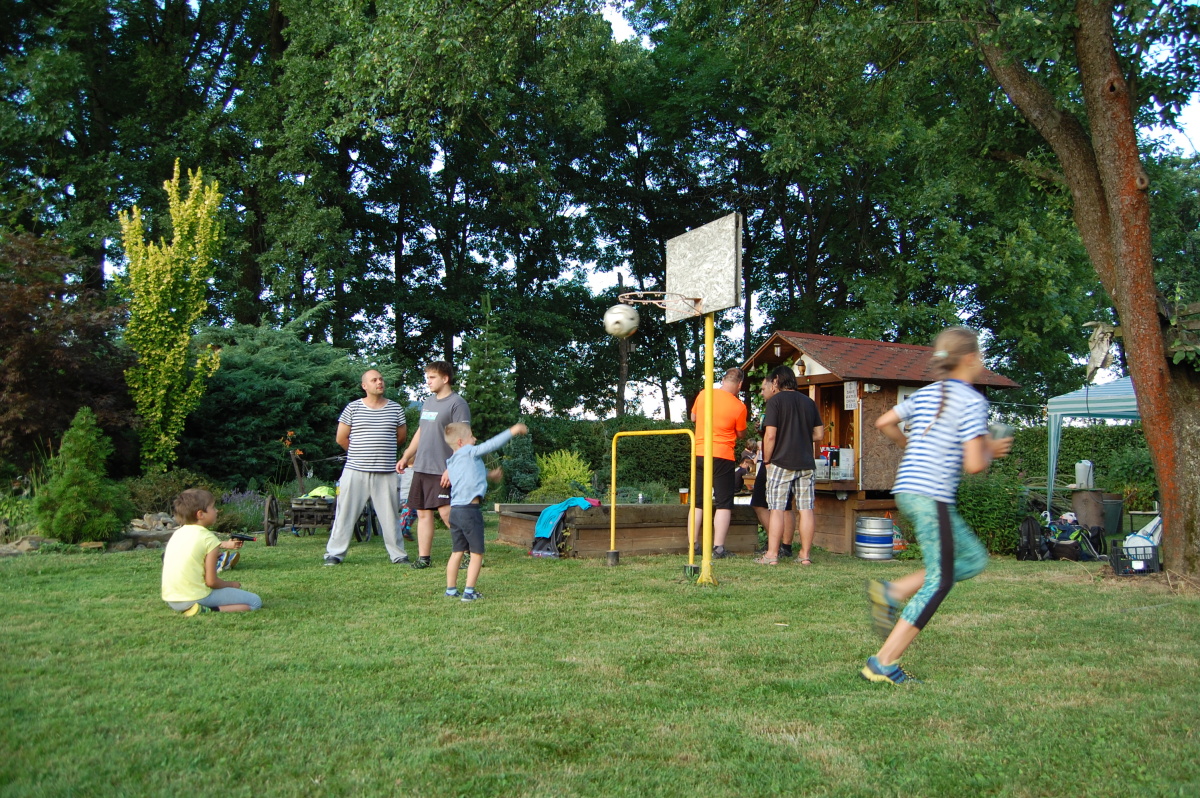 img00007.jpg