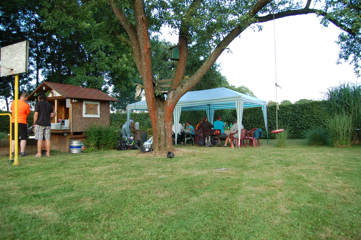 img00008.jpg