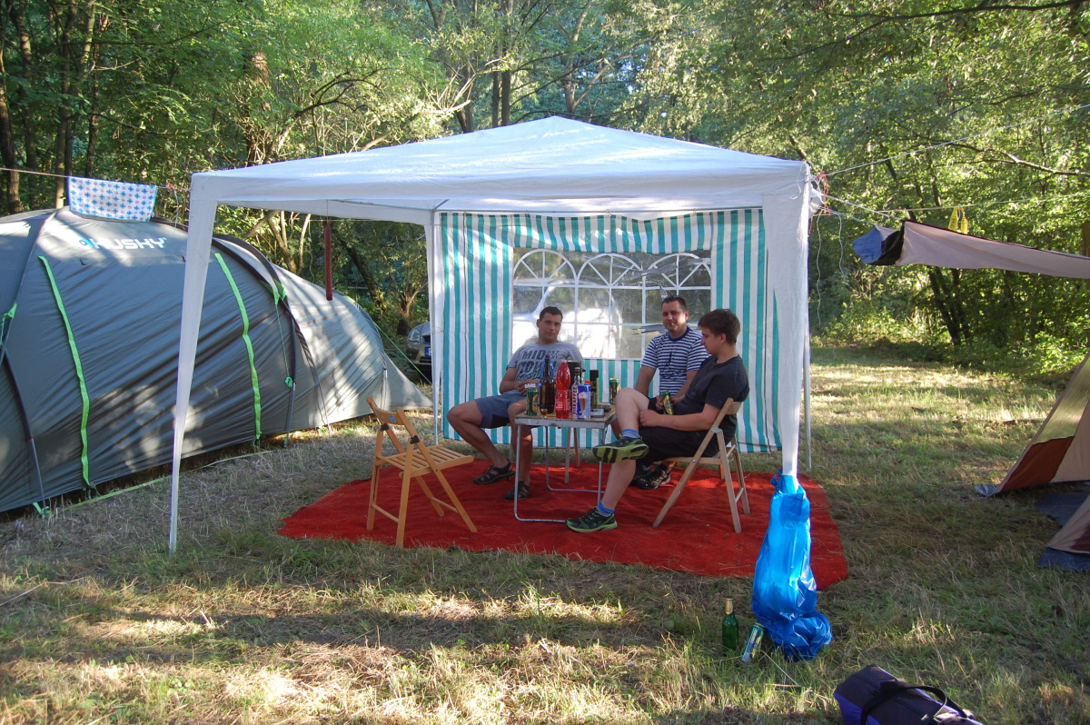 img00013.jpg