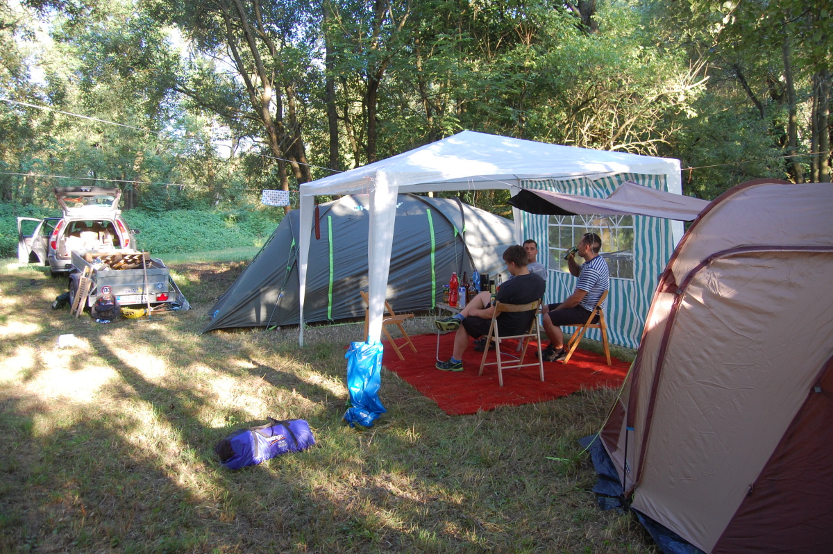 img00014.jpg