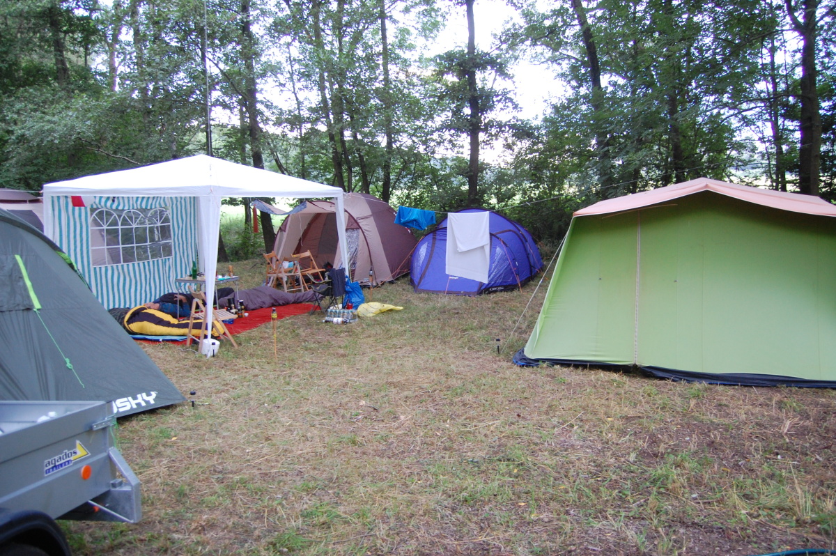 img00015.jpg