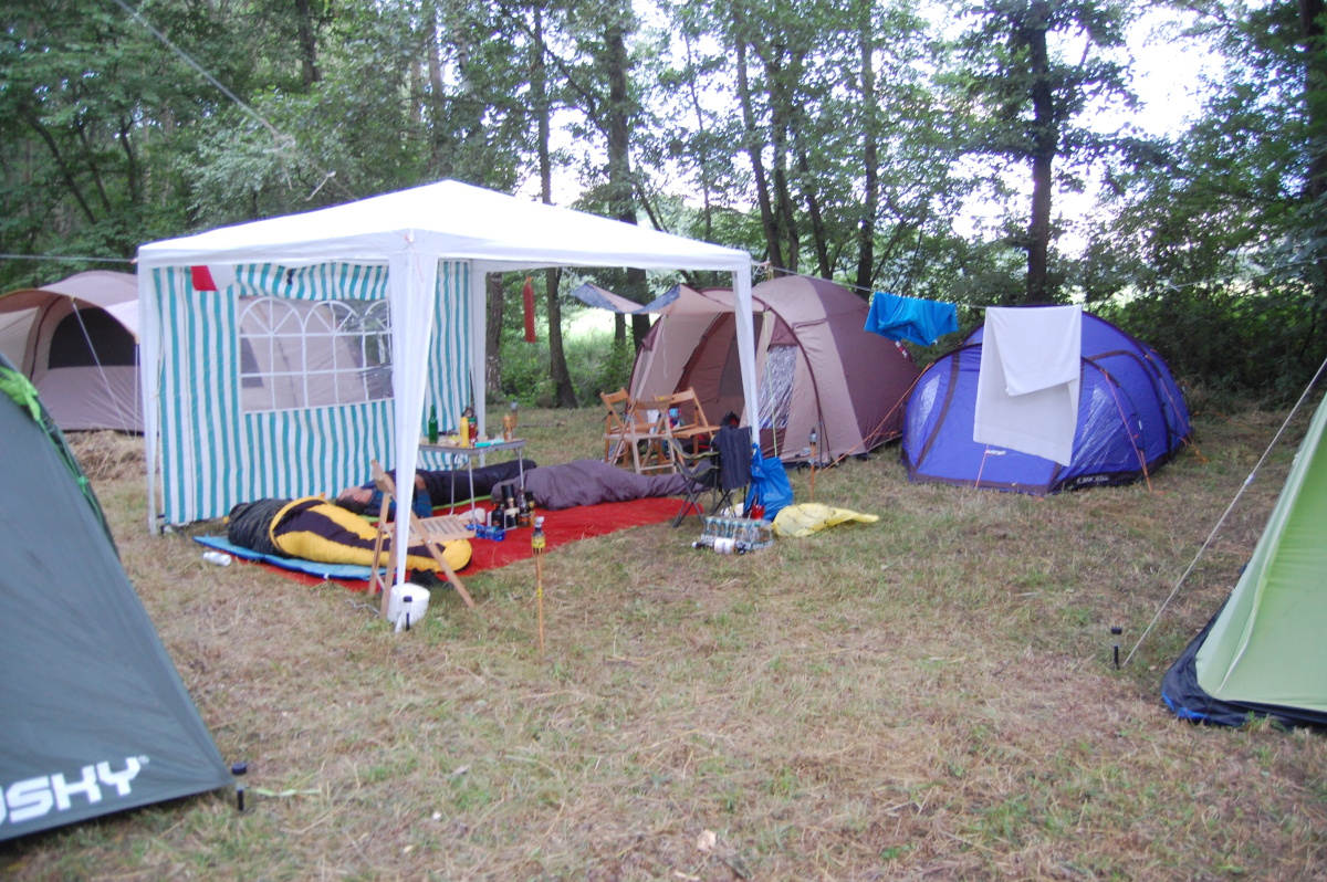img00016.jpg
