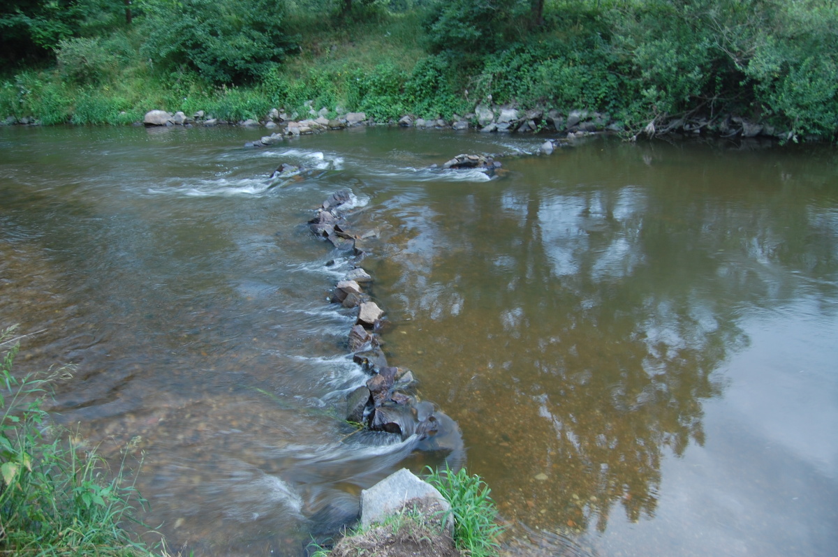 img00018.jpg
