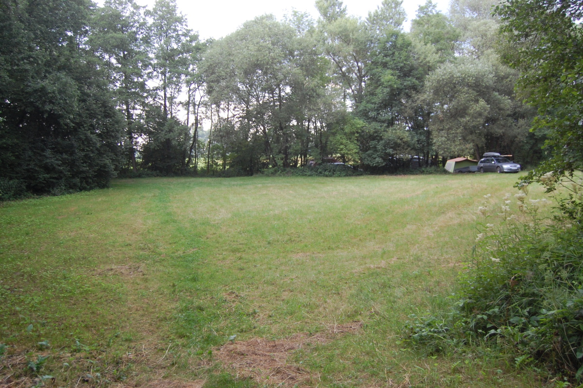 img00023.jpg