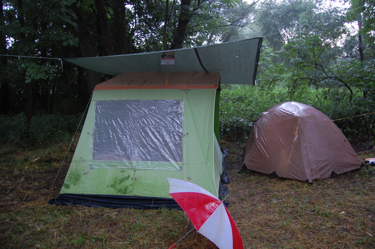 img00026.jpg