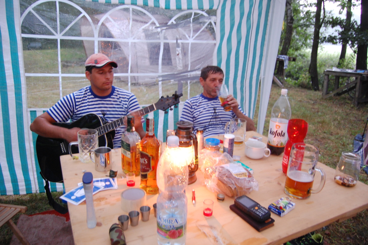 img00027.jpg