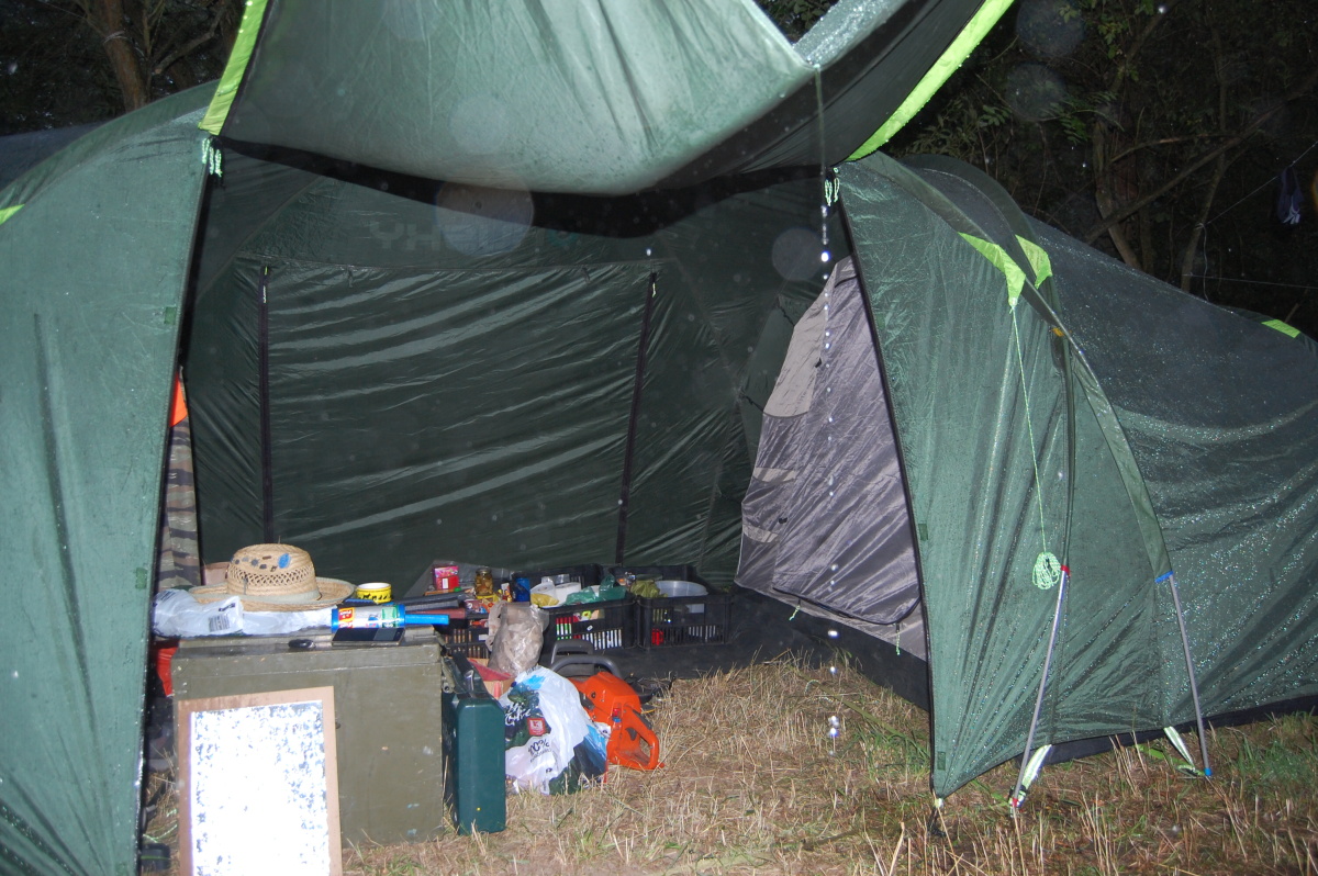 img00028.jpg
