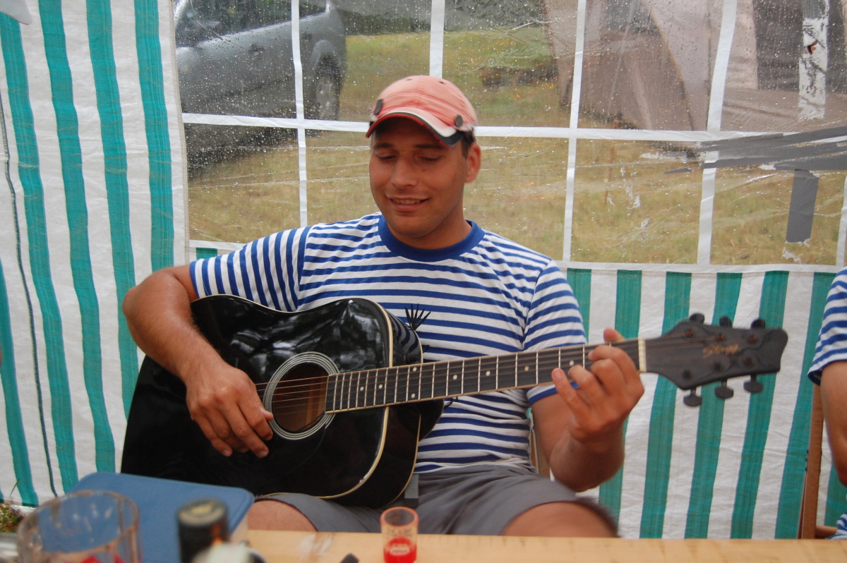 img00030.jpg