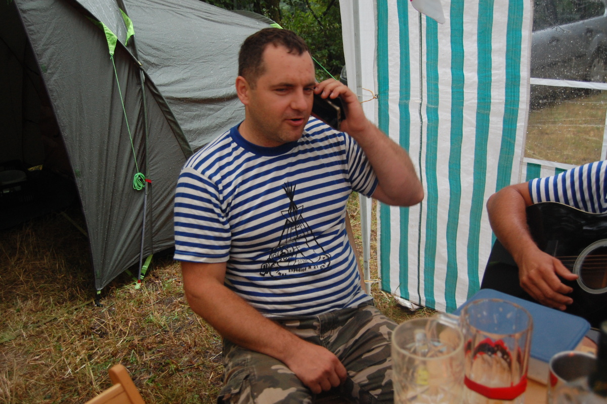 img00031.jpg