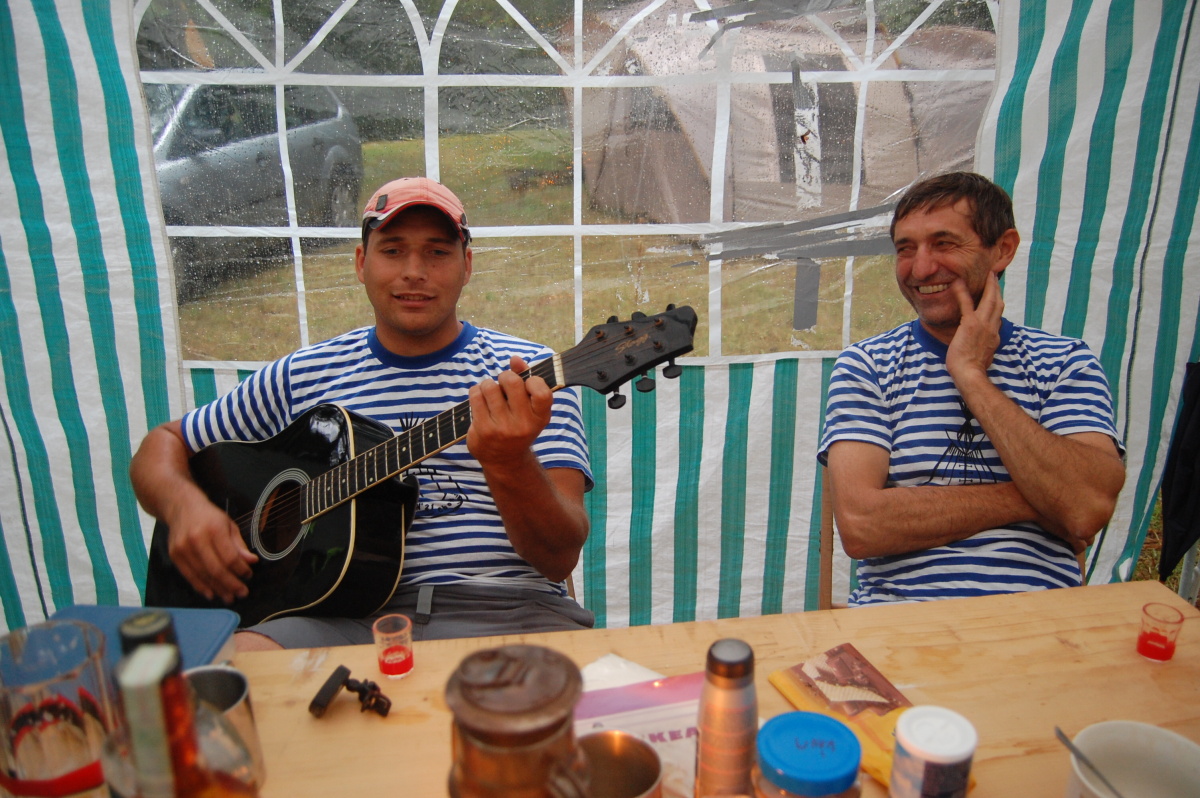 img00032.jpg